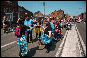 2023 Cavalcade193.jpg